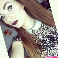 OnlyFans Kirsty Leigh Warmington kirstiee96 - Page 12 image 129