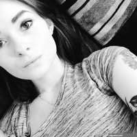 OnlyFans Kirsty Leigh Warmington kirstiee96 - Page 2 image 14