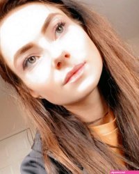 OnlyFans Kirsty Leigh Warmington kirstiee96 - Page 12 image 133