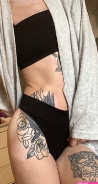 OnlyFans Kirsty Leigh Warmington kirstiee96 - Page 12 image 135