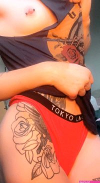 OnlyFans Kirsty Leigh Warmington kirstiee96 - Page 12 image 136