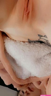 OnlyFans Kirsty Leigh Warmington kirstiee96 - Page 2 image 15
