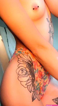 OnlyFans Kirsty Leigh Warmington kirstiee96 - Page 13 image 149