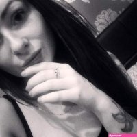 OnlyFans Kirsty Leigh Warmington kirstiee96 - Page 14 image 157
