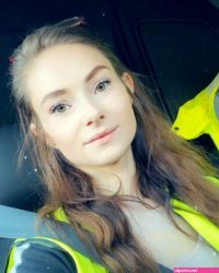OnlyFans Kirsty Leigh Warmington kirstiee96 - Page 14 image 160