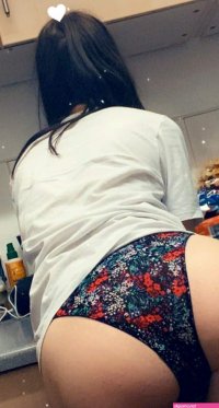OnlyFans Kirsty Leigh Warmington kirstiee96 - Page 15 image 165