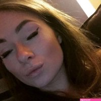 OnlyFans Kirsty Leigh Warmington kirstiee96 - Page 15 image 167