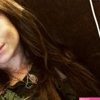 OnlyFans Kirsty Leigh Warmington kirstiee96 - Page 15 image 169