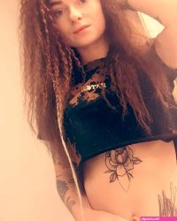 OnlyFans Kirsty Leigh Warmington kirstiee96 - Page 15 image 171