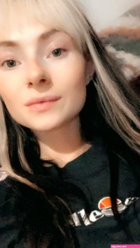 OnlyFans Kirsty Leigh Warmington kirstiee96 - Page 15 image 173