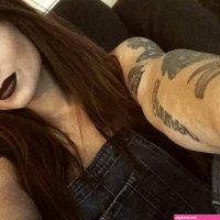 OnlyFans Kirsty Leigh Warmington kirstiee96 - Page 16 image 179