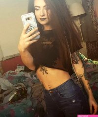 OnlyFans Kirsty Leigh Warmington kirstiee96 - Page 16 image 181