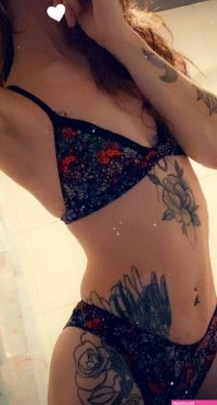 OnlyFans Kirsty Leigh Warmington kirstiee96 - Page 17 image 189