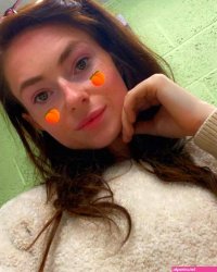 OnlyFans Kirsty Leigh Warmington kirstiee96 - Page 17 image 190