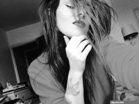 OnlyFans Kirsty Leigh Warmington kirstiee96 - Page 17 image 191