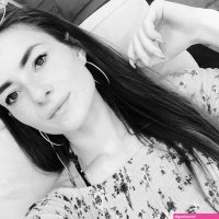 OnlyFans Kirsty Leigh Warmington kirstiee96 - Page 17 image 193
