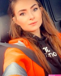 OnlyFans Kirsty Leigh Warmington kirstiee96 - Page 17 image 194
