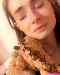 OnlyFans Kirsty Leigh Warmington kirstiee96 - Page 17 image 196