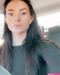 OnlyFans Kirsty Leigh Warmington kirstiee96 - Page 3 image 21
