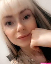 OnlyFans Kirsty Leigh Warmington kirstiee96 - Page 18 image 201