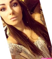 OnlyFans Kirsty Leigh Warmington kirstiee96 - Page 18 image 204