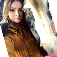 OnlyFans Kirsty Leigh Warmington kirstiee96 - Page 18 image 205