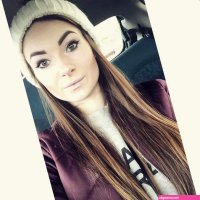 OnlyFans Kirsty Leigh Warmington kirstiee96 - Page 18 image 207