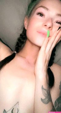 OnlyFans Kirsty Leigh Warmington kirstiee96 - Page 18 image 208