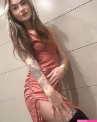 OnlyFans Kirsty Leigh Warmington kirstiee96 - Page 18 image 209