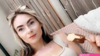 OnlyFans Kirsty Leigh Warmington kirstiee96 - Page 19 image 215