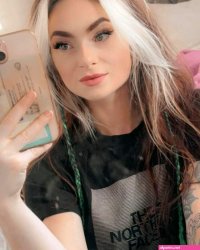 OnlyFans Kirsty Leigh Warmington kirstiee96 - Page 19 image 219