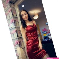 OnlyFans Kirsty Leigh Warmington kirstiee96 - Page 3 image 24