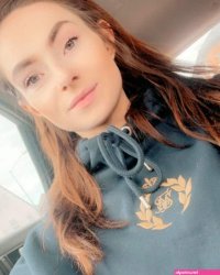 OnlyFans Kirsty Leigh Warmington kirstiee96 - Page 3 image 26