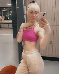 OnlyFans Kirsty Leigh Warmington kirstiee96 - Page 22 image 250