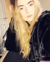 OnlyFans Kirsty Leigh Warmington kirstiee96 - Page 3 image 27