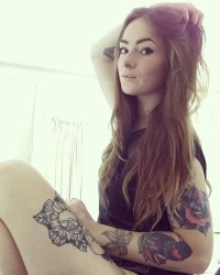 OnlyFans Kirsty Leigh Warmington kirstiee96 - Page 23 image 265