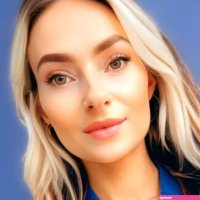 OnlyFans Kirsty Leigh Warmington kirstiee96 - Page 4 image 32