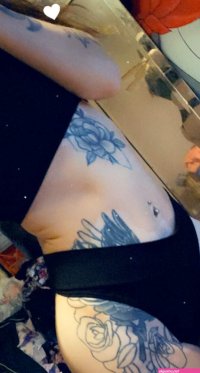 OnlyFans Kirsty Leigh Warmington kirstiee96 - Page 4 image 37