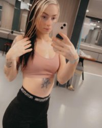 OnlyFans Kirsty Leigh Warmington kirstiee96 - Page 31 image 364