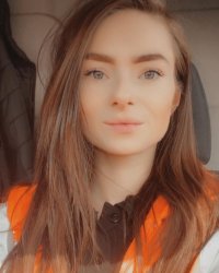 OnlyFans Kirsty Leigh Warmington kirstiee96 - Page 31 image 365