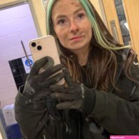 OnlyFans Kirsty Leigh Warmington kirstiee96 - Page 4 image 38