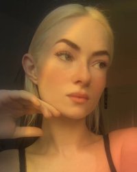 OnlyFans Kirsty Leigh Warmington kirstiee96 - Page 34 image 394