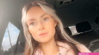 OnlyFans Kirsty Leigh Warmington kirstiee96 - Page 4 image 41