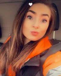 OnlyFans Kirsty Leigh Warmington kirstiee96 - Page 35 image 405
