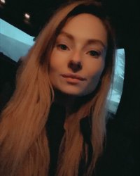 OnlyFans Kirsty Leigh Warmington kirstiee96 - Page 35 image 406
