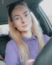 OnlyFans Kirsty Leigh Warmington kirstiee96 - Page 35 image 407