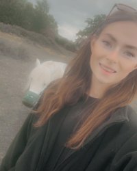 OnlyFans Kirsty Leigh Warmington kirstiee96 - Page 35 image 410