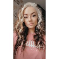 OnlyFans Kirsty Leigh Warmington kirstiee96 - Page 38 image 440