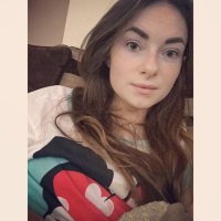OnlyFans Kirsty Leigh Warmington kirstiee96 - Page 38 image 446