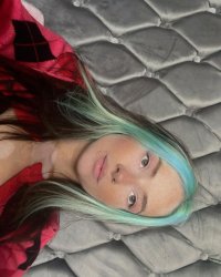 OnlyFans Kirsty Leigh Warmington kirstiee96 - Page 39 image 452